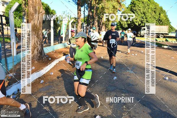 Buy your photos of the eventCorrida da infantaria do 36� BI Mec on Fotop