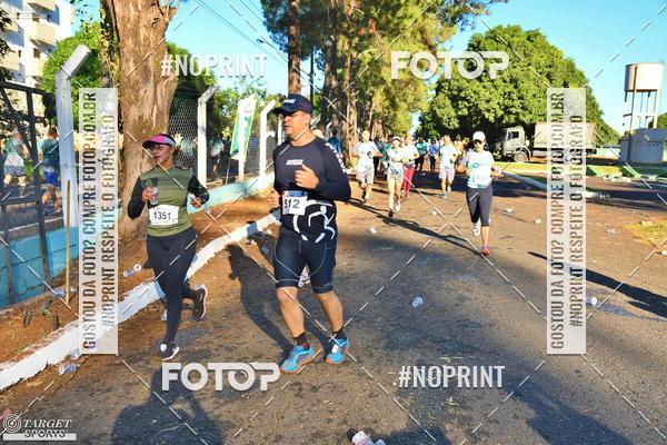 Buy your photos of the eventCorrida da infantaria do 36� BI Mec on Fotop