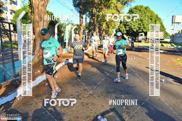 Buy your photos of the eventCorrida da infantaria do 36� BI Mec on Fotop