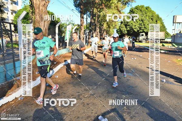 Buy your photos of the eventCorrida da infantaria do 36� BI Mec on Fotop