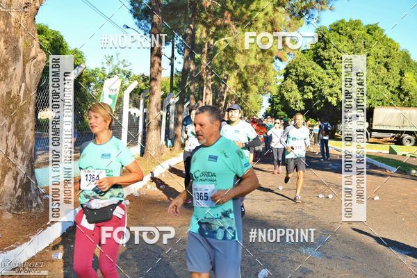 Buy your photos of the eventCorrida da infantaria do 36� BI Mec on Fotop