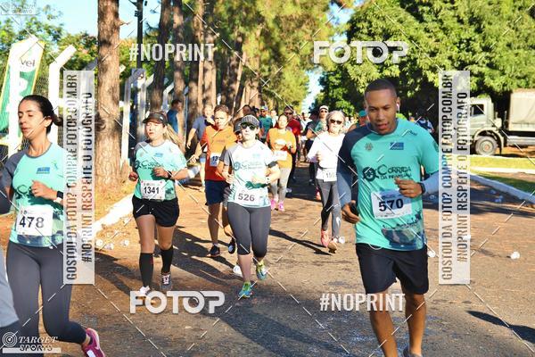 Buy your photos of the eventCorrida da infantaria do 36� BI Mec on Fotop