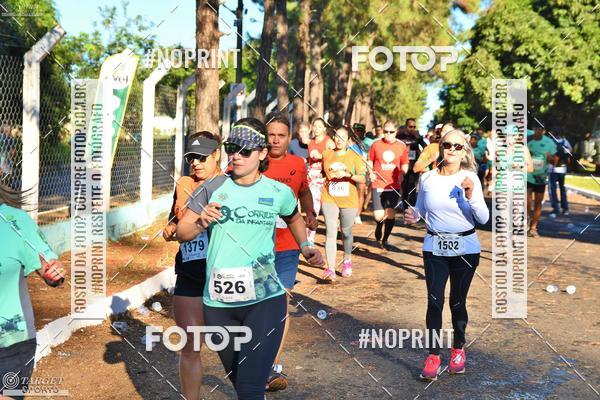 Buy your photos of the eventCorrida da infantaria do 36� BI Mec on Fotop