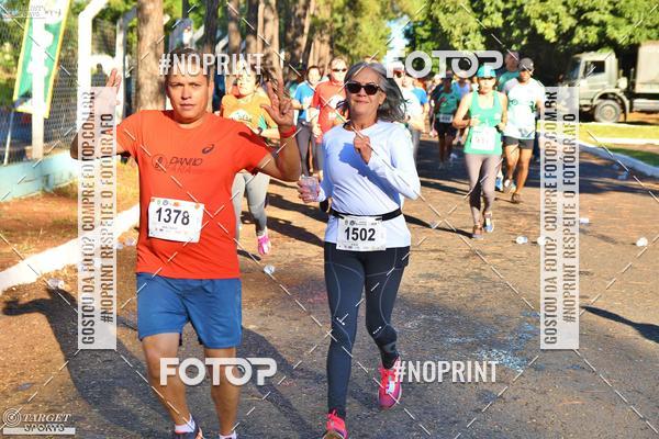 Buy your photos of the eventCorrida da infantaria do 36� BI Mec on Fotop