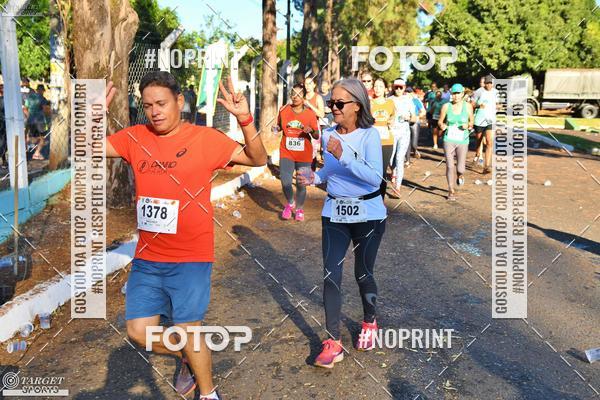 Buy your photos of the eventCorrida da infantaria do 36� BI Mec on Fotop