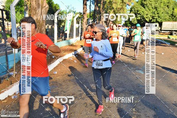 Buy your photos of the eventCorrida da infantaria do 36� BI Mec on Fotop
