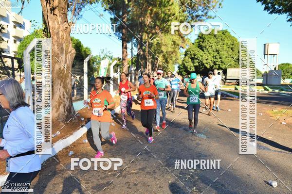 Buy your photos of the eventCorrida da infantaria do 36� BI Mec on Fotop