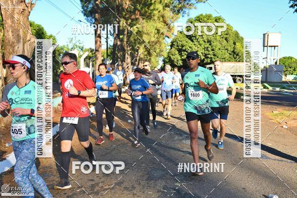 Buy your photos of the eventCorrida da infantaria do 36� BI Mec on Fotop