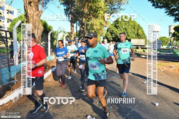 Buy your photos of the eventCorrida da infantaria do 36� BI Mec on Fotop