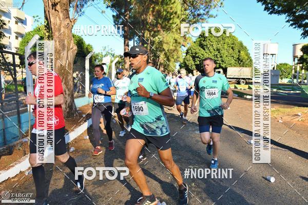 Buy your photos of the eventCorrida da infantaria do 36� BI Mec on Fotop