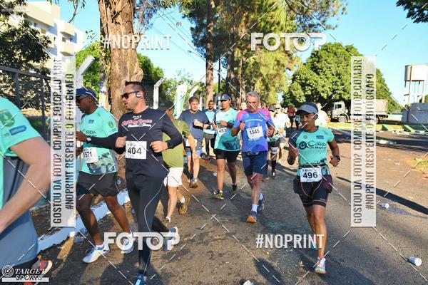 Buy your photos of the eventCorrida da infantaria do 36� BI Mec on Fotop