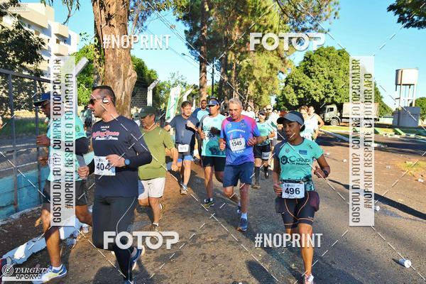 Buy your photos of the eventCorrida da infantaria do 36� BI Mec on Fotop