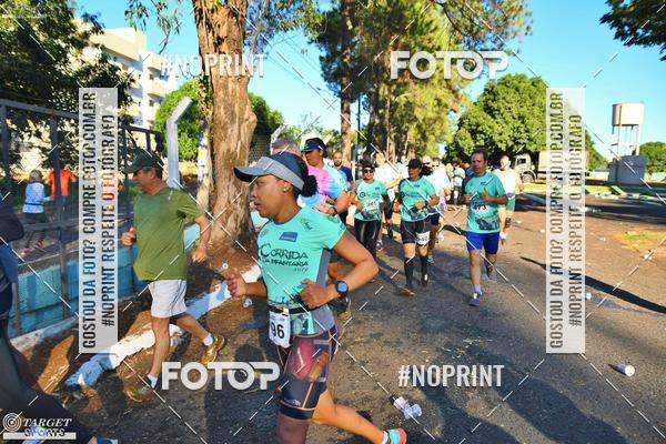 Buy your photos of the eventCorrida da infantaria do 36� BI Mec on Fotop