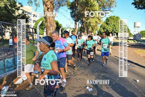 Buy your photos of the eventCorrida da infantaria do 36� BI Mec on Fotop