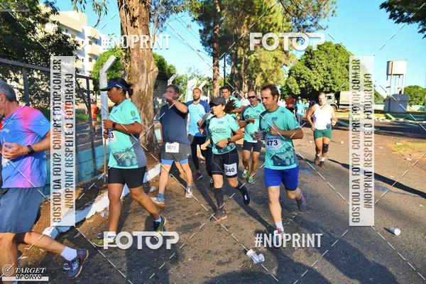 Buy your photos of the eventCorrida da infantaria do 36� BI Mec on Fotop