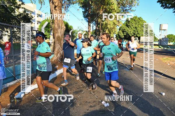 Buy your photos of the eventCorrida da infantaria do 36� BI Mec on Fotop