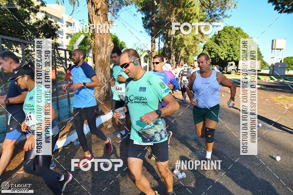 Buy your photos of the eventCorrida da infantaria do 36� BI Mec on Fotop