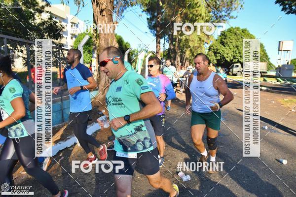 Buy your photos of the eventCorrida da infantaria do 36� BI Mec on Fotop