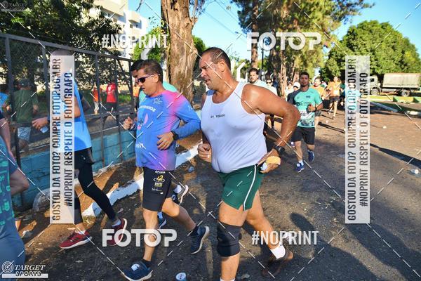 Buy your photos of the eventCorrida da infantaria do 36� BI Mec on Fotop