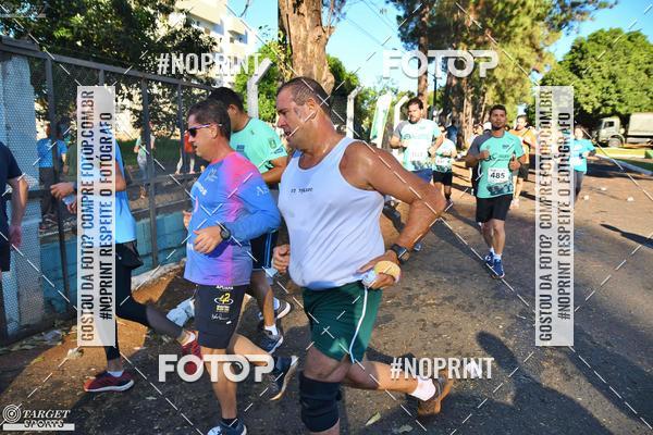 Buy your photos of the eventCorrida da infantaria do 36� BI Mec on Fotop