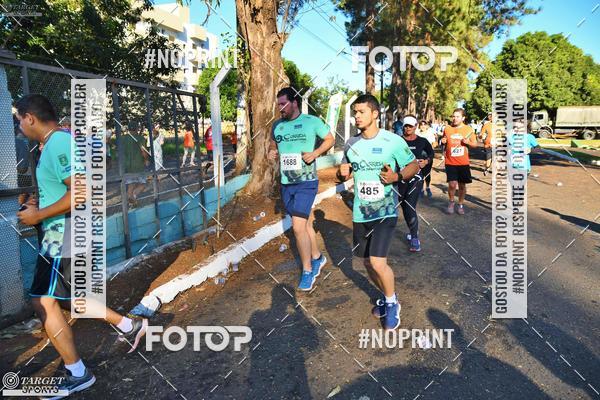 Buy your photos of the eventCorrida da infantaria do 36� BI Mec on Fotop