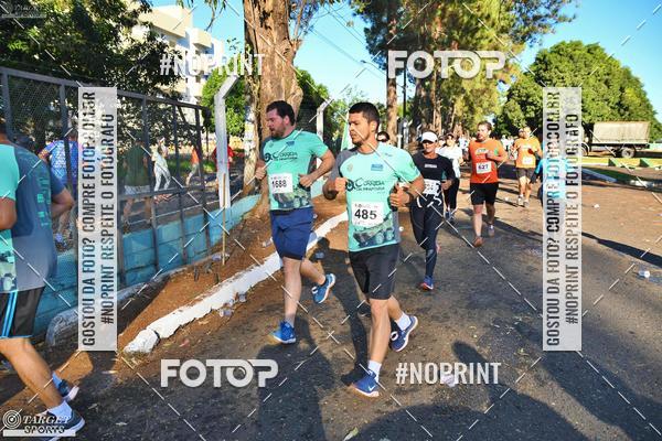 Buy your photos of the eventCorrida da infantaria do 36� BI Mec on Fotop