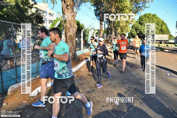 Buy your photos of the eventCorrida da infantaria do 36� BI Mec on Fotop