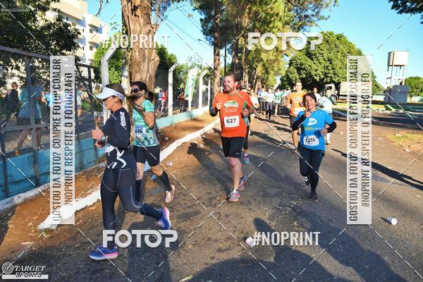 Buy your photos of the eventCorrida da infantaria do 36� BI Mec on Fotop