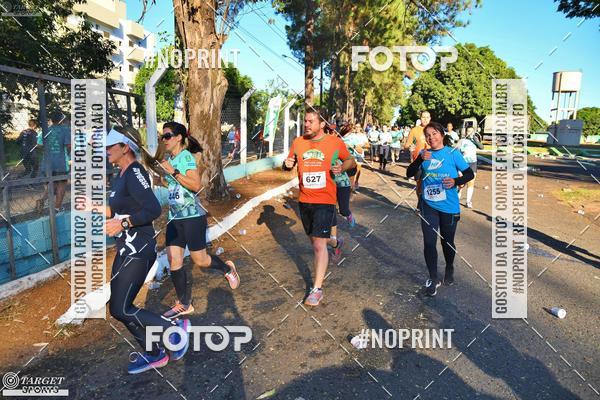 Buy your photos of the eventCorrida da infantaria do 36� BI Mec on Fotop