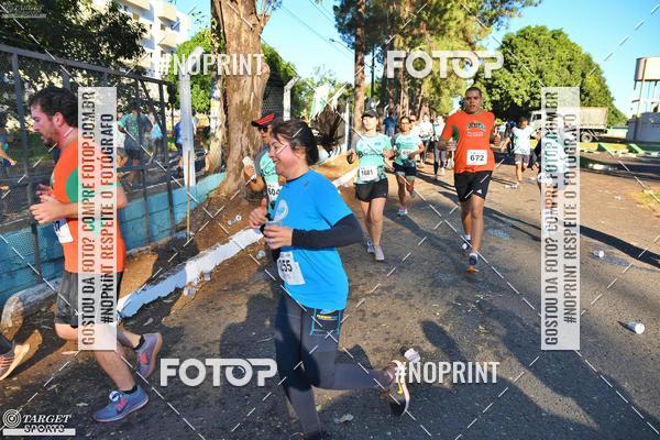 Buy your photos of the eventCorrida da infantaria do 36� BI Mec on Fotop