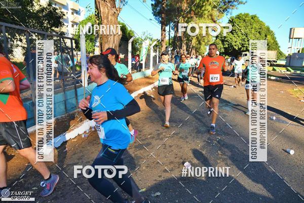 Buy your photos of the eventCorrida da infantaria do 36� BI Mec on Fotop