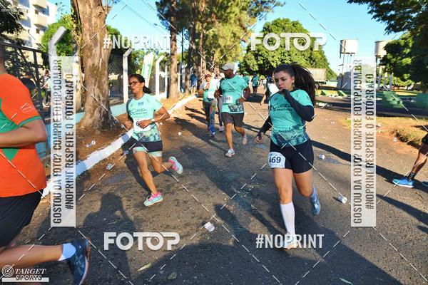 Buy your photos of the eventCorrida da infantaria do 36� BI Mec on Fotop