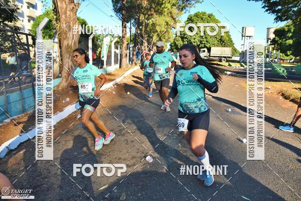 Buy your photos of the eventCorrida da infantaria do 36� BI Mec on Fotop