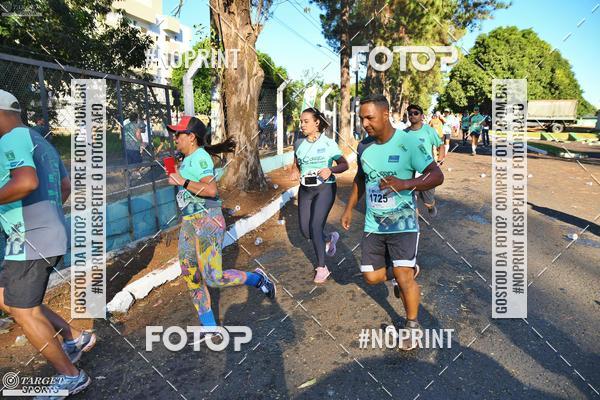 Buy your photos of the eventCorrida da infantaria do 36� BI Mec on Fotop