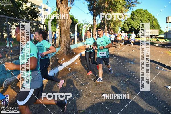 Buy your photos of the eventCorrida da infantaria do 36� BI Mec on Fotop