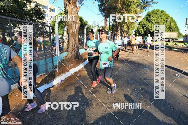 Buy your photos of the eventCorrida da infantaria do 36� BI Mec on Fotop