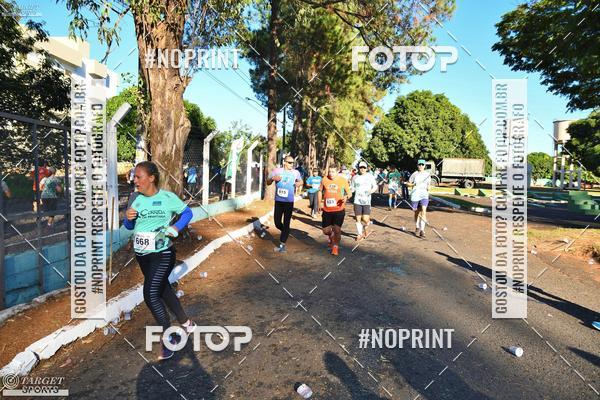 Buy your photos of the eventCorrida da infantaria do 36� BI Mec on Fotop