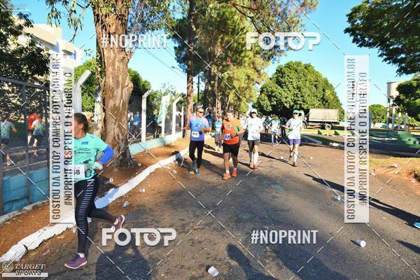 Buy your photos of the eventCorrida da infantaria do 36� BI Mec on Fotop