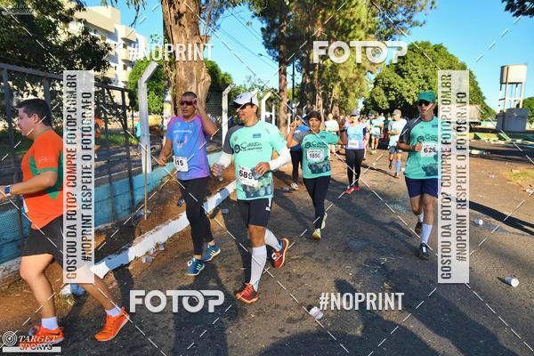 Buy your photos of the eventCorrida da infantaria do 36� BI Mec on Fotop