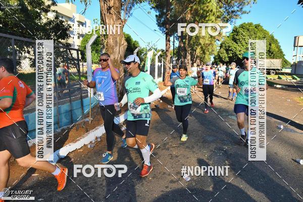 Buy your photos of the eventCorrida da infantaria do 36� BI Mec on Fotop