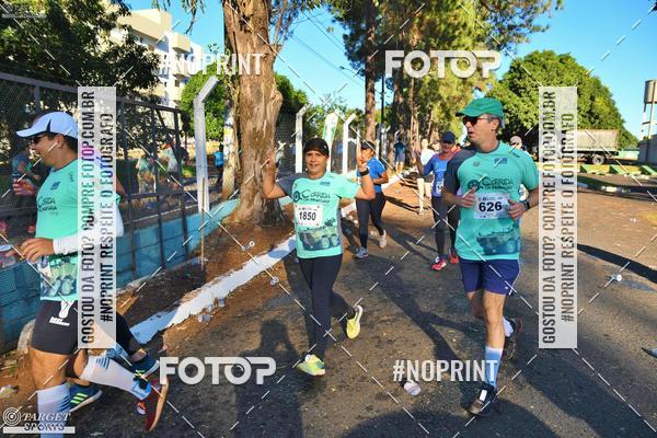 Buy your photos of the eventCorrida da infantaria do 36� BI Mec on Fotop