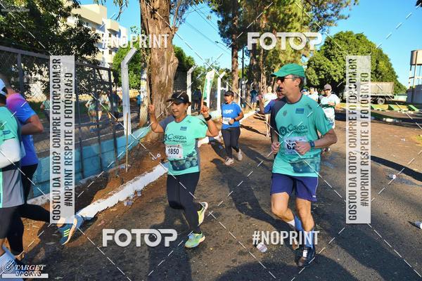 Buy your photos of the eventCorrida da infantaria do 36� BI Mec on Fotop