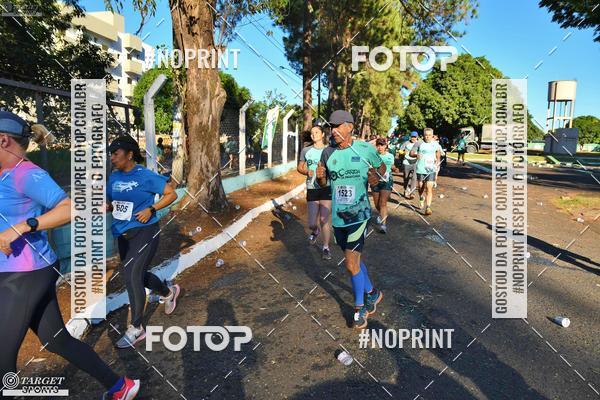 Buy your photos of the eventCorrida da infantaria do 36� BI Mec on Fotop