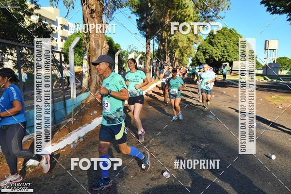 Buy your photos of the eventCorrida da infantaria do 36� BI Mec on Fotop