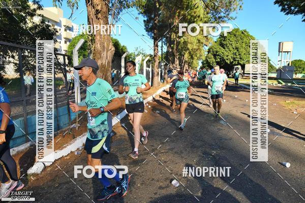 Buy your photos of the eventCorrida da infantaria do 36� BI Mec on Fotop