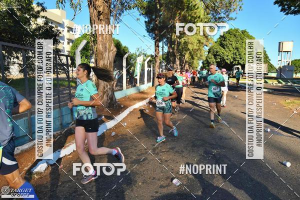 Buy your photos of the eventCorrida da infantaria do 36� BI Mec on Fotop