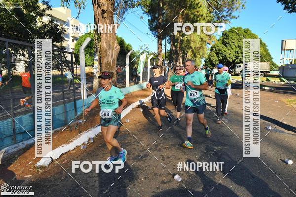 Buy your photos of the eventCorrida da infantaria do 36� BI Mec on Fotop