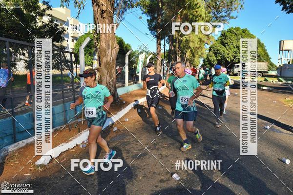 Buy your photos of the eventCorrida da infantaria do 36� BI Mec on Fotop
