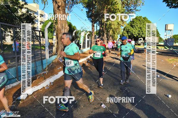 Buy your photos of the eventCorrida da infantaria do 36� BI Mec on Fotop