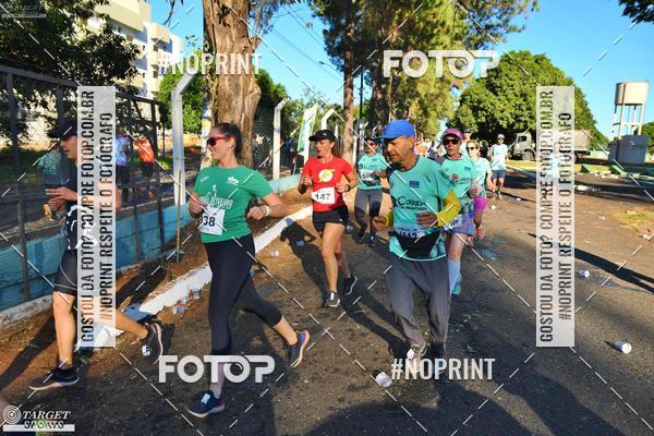 Buy your photos of the eventCorrida da infantaria do 36� BI Mec on Fotop